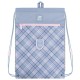 Сумка для взуття Kite 601M College Line Girl (K25-601M-1)