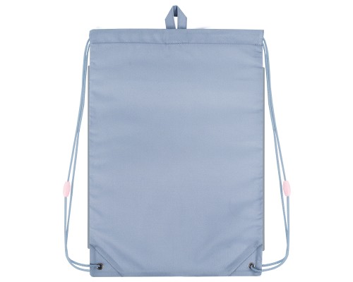 Сумка для взуття Kite 601M College Line Girl (K25-601M-1)