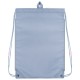 Сумка для взуття Kite 601M College Line Girl (K25-601M-1)