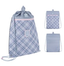 Сумка для взуття Kite 601M College Line Girl (K25-601M-1)