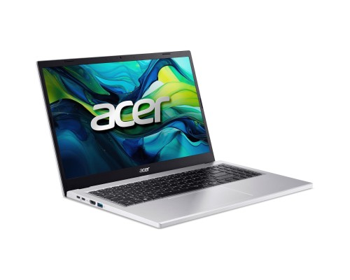 Ноутбук Acer Aspire Go AG15-71P-59GX (NX.J6SEU.00C)