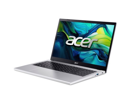Ноутбук Acer Aspire Go AG15-71P-59GX (NX.J6SEU.00C)