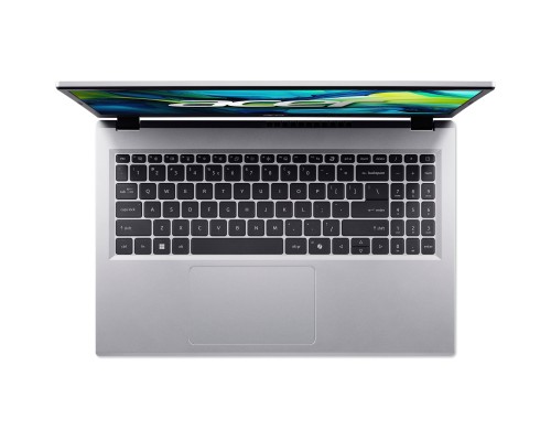 Ноутбук Acer Aspire Go AG15-71P-59GX (NX.J6SEU.00C)
