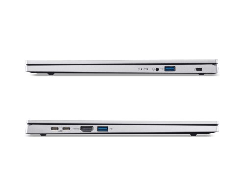 Ноутбук Acer Aspire Go AG15-71P-59GX (NX.J6SEU.00C)