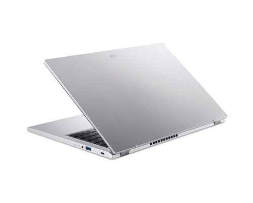 Ноутбук Acer Aspire Go AG15-71P-59GX (NX.J6SEU.00C)