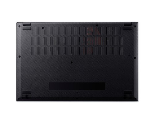 Ноутбук Acer Aspire Go AG15-71P-59GX (NX.J6SEU.00C)