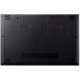 Ноутбук Acer Aspire Go AG15-71P-59GX (NX.J6SEU.00C)