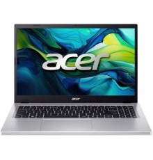 Ноутбук Acer Aspire Go AG15-71P-59GX (NX.J6SEU.00C)