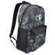 Рюкзак туристичний Semi Line 17 Black Print (J4686-1) (DAS303107)