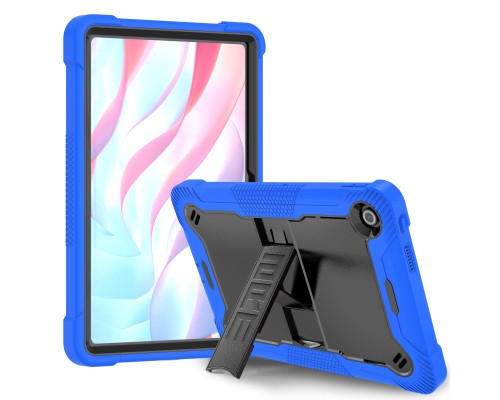 Чохол до планшета Armorstandart Rover Lenovo Tab TB311FU Blue (ARM84962)
