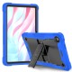 Чохол до планшета Armorstandart Rover Lenovo Tab TB311FU Blue (ARM84962)