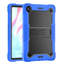 Чохол до планшета Armorstandart Rover Lenovo Tab TB311FU Blue (ARM84962)