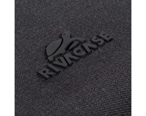 Чохол до ноутбука RivaCase 14