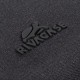 Чохол до ноутбука RivaCase 14