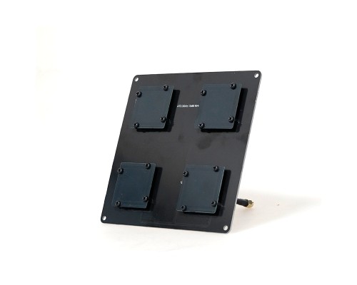 Антена для дрона Foxeer 3.3G 14DBi Ditectional Antenna (PA1665)