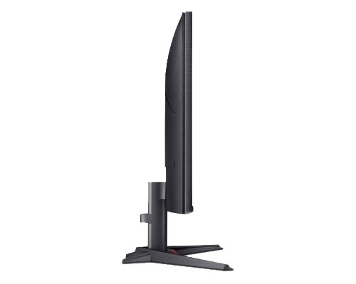 Монітор Acer VG250QFbmiipx (UM.KV0EE.F04)