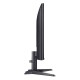 Монітор Acer VG250QFbmiipx (UM.KV0EE.F04)