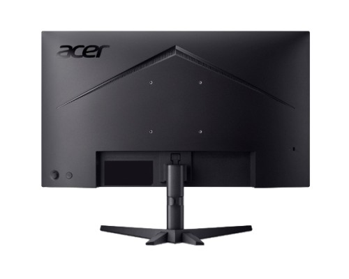 Монітор Acer VG250QFbmiipx (UM.KV0EE.F04)