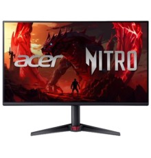 Монітор Acer VG250QFbmiipx (UM.KV0EE.F04)
