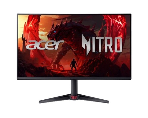 Монітор Acer VG250QFbmiipx (UM.KV0EE.F04)