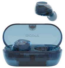 Навушники Sony WF-C710N Glass Blue (WFC710NL.E)