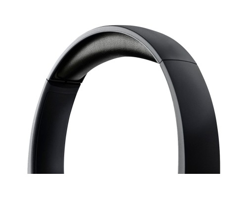 Навушники Panasonic RB-HF630B Black (RB-HF630BG-K)