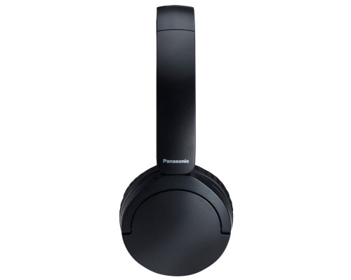 Навушники Panasonic RB-HF630B Black (RB-HF630BG-K)