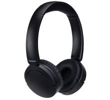 Навушники Panasonic RB-HF630B Black (RB-HF630BG-K)