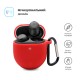 Чохол для навушників Armorstandart Hang Case для Google Pixel Buds Pro Red (ARM75405)