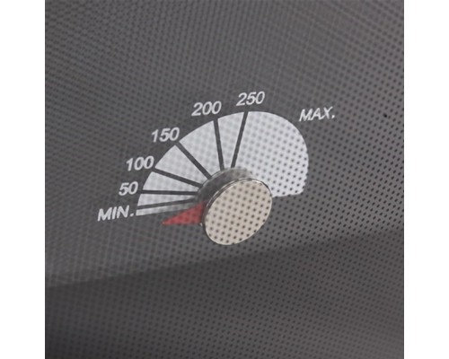 Плита PRIME Technics PSG 54016 B