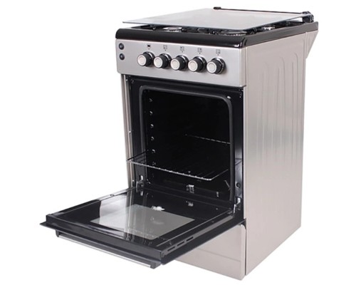 Плита PRIME Technics PSG 54016 B