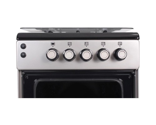 Плита PRIME Technics PSG 54016 B