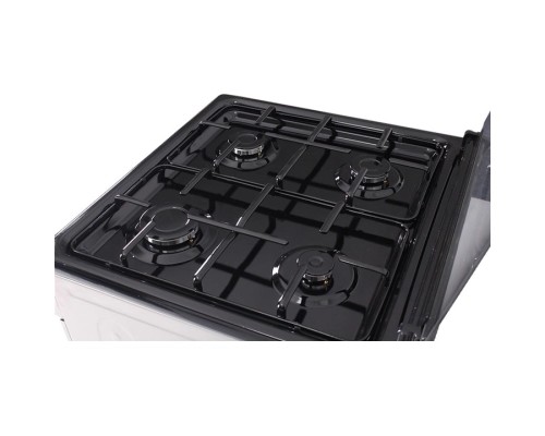 Плита PRIME Technics PSG 54016 B