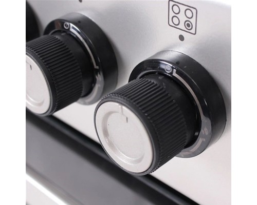 Плита PRIME Technics PSG 54016 B