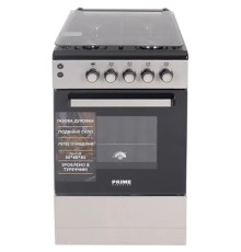 Плита PRIME Technics PSG 54016 B