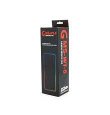 Килимок для мишки Voltronic Solar system (RGB383C)