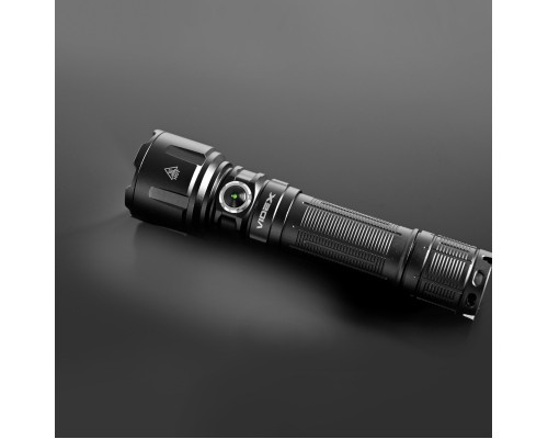 Ліхтар Videx VLF-A376
