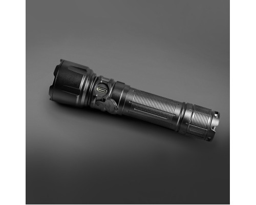 Ліхтар Videx VLF-A376