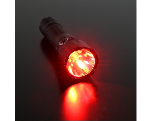 Ліхтар Videx VLF-A376