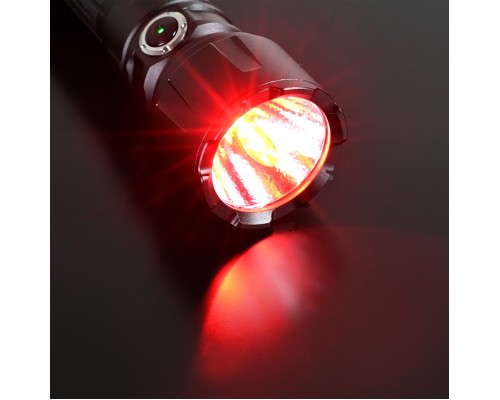 Ліхтар Videx VLF-A376