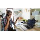 Ноутбук Acer TravelMate TMP215-55 (NX.BHDEU.006)