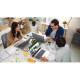 Ноутбук Acer TravelMate TMP215-55 (NX.BHDEU.006)
