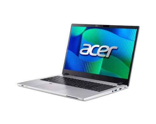 Ноутбук Acer TravelMate TMP215-55 (NX.BHDEU.006)