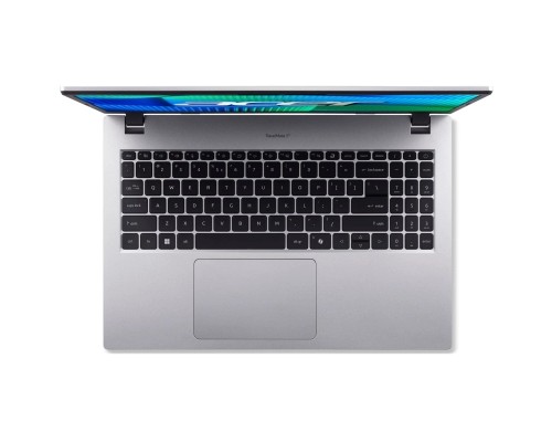 Ноутбук Acer TravelMate TMP215-55 (NX.BHDEU.006)