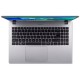 Ноутбук Acer TravelMate TMP215-55 (NX.BHDEU.006)