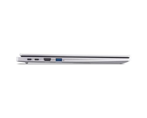 Ноутбук Acer TravelMate TMP215-55 (NX.BHDEU.006)