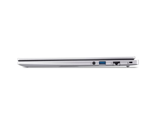 Ноутбук Acer TravelMate TMP215-55 (NX.BHDEU.006)