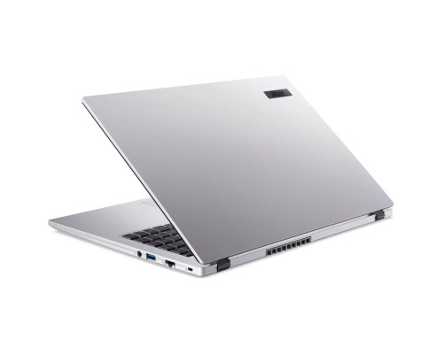 Ноутбук Acer TravelMate TMP215-55 (NX.BHDEU.006)