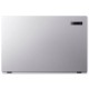 Ноутбук Acer TravelMate TMP215-55 (NX.BHDEU.006)