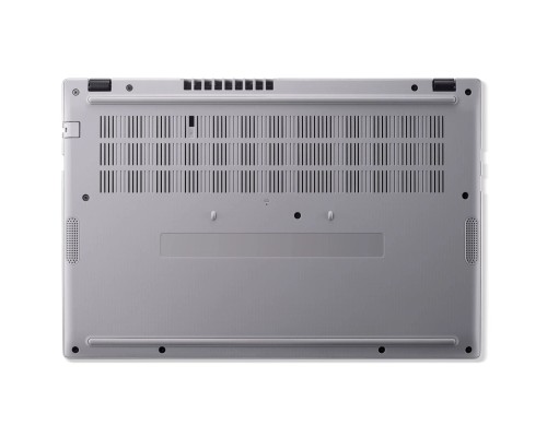 Ноутбук Acer TravelMate TMP215-55 (NX.BHDEU.006)